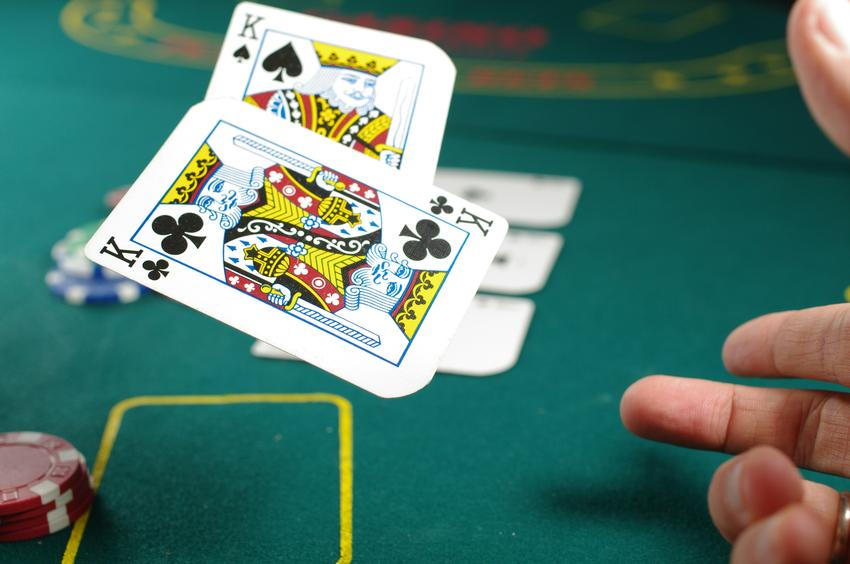 Avis et Analyses des Jeux de Casino Dublinbet : Guide Complet pour les Joueurs Français
