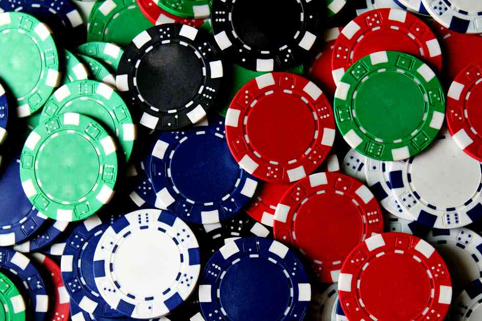 Bonus de Bienvenue Plinko Casino : Guide Complet pour les Joueurs Français
