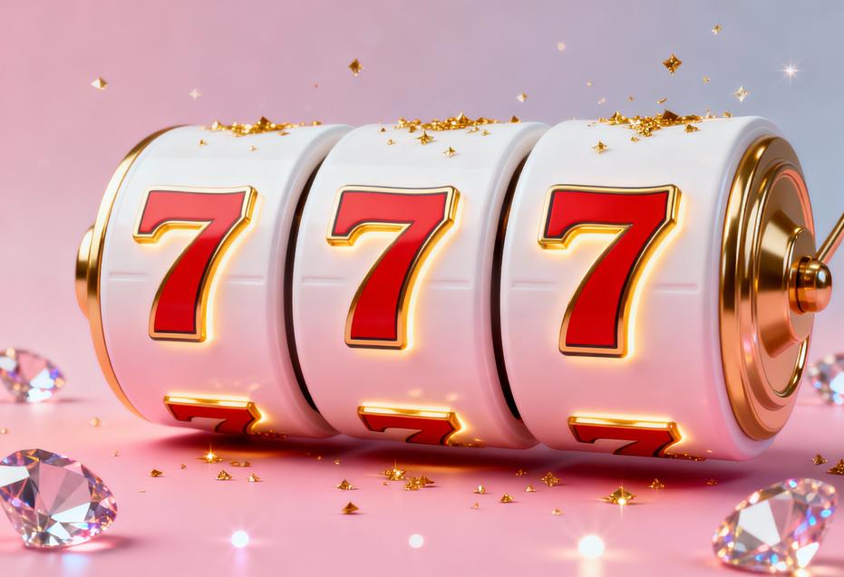 Calculateur de Bonus Montecrypto Casino : Estimez et Optimisez Votre Bonus