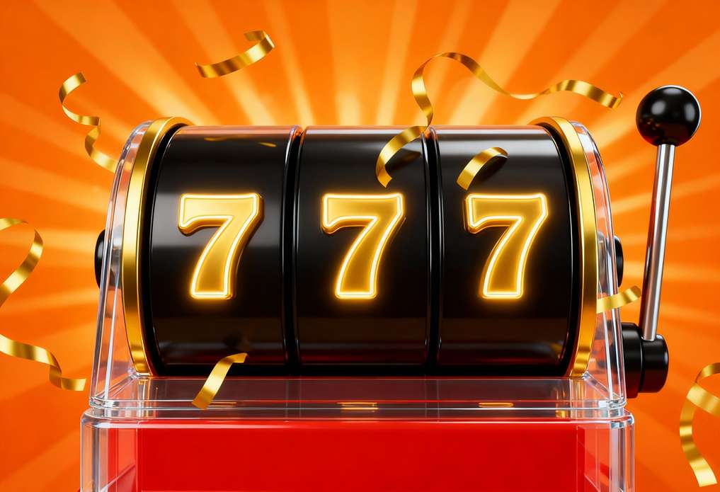 Casino Boomerang: Análisis Profundo de sus Pros y Contras (2024)
