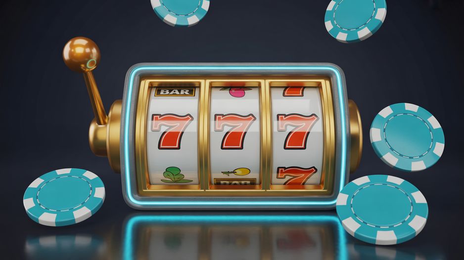 Casino Boomerang: Análisis Profundo de sus Pros y Contras (2024)