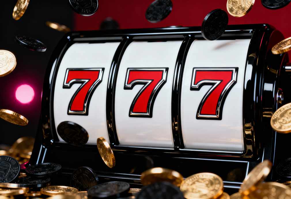 Casinos Mafieux en 2025 : Revue et Actualités – Ce Que l'Avenir Nous Réserve Casinos Mafieux en 2025 : Revue et Actualités – Ce Que l'Avenir Nous Réserve