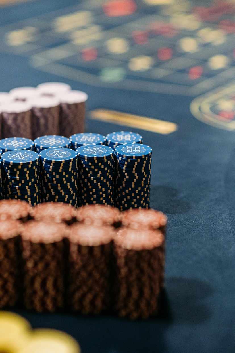 Casinos Mafieux en 2025 : Revue et Actualités – Ce Que l'Avenir Nous Réserve Casinos Mafieux en 2025 : Revue et Actualités – Ce Que l'Avenir Nous Réserve