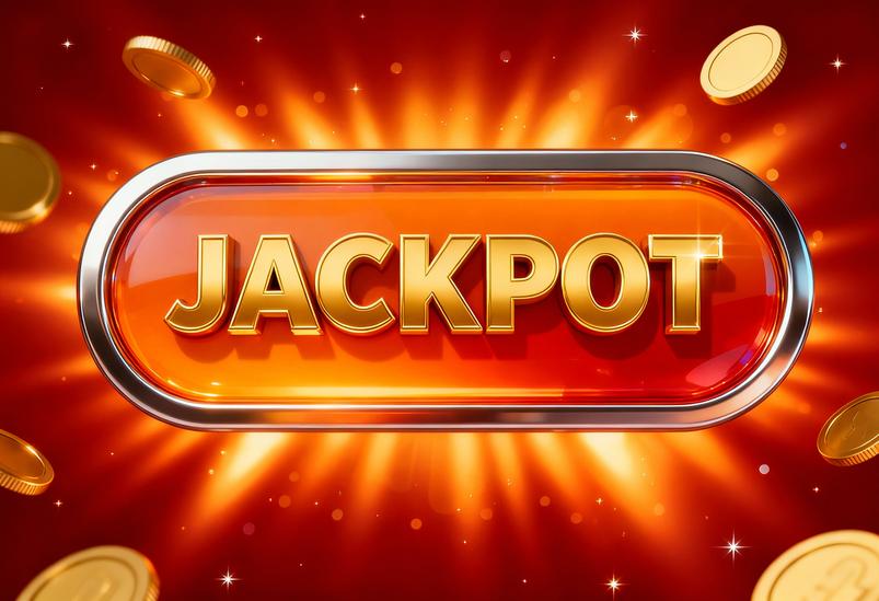 Cheeky Bingo Casino: Is It Worth the Hype? Weighing the Pros and Cons