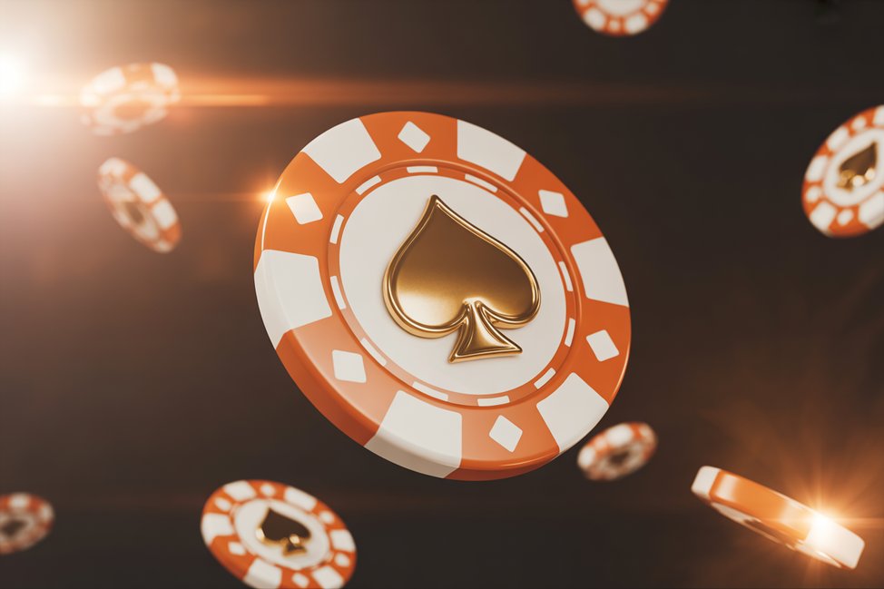 Cheeky Bingo Casino: Is It Worth the Hype? Weighing the Pros and Cons