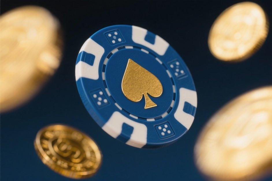 Des Cadeaux Casino Époustouflants : Guide Complet pour Surprendre les Joueurs