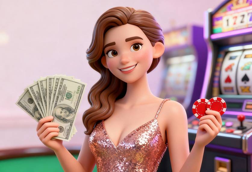Frequently Asked Questions About Magic Win Casino: Your Ultimate Guide