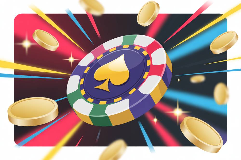 Frequently Asked Questions About Magic Win Casino: Your Ultimate Guide