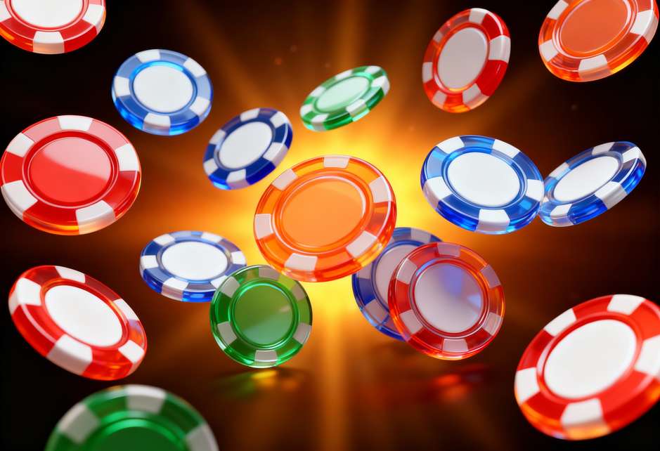 Fuite de Données chez Simsinos Casino : Ce que Vous Devez Savoir (et Comment Vous Protéger)