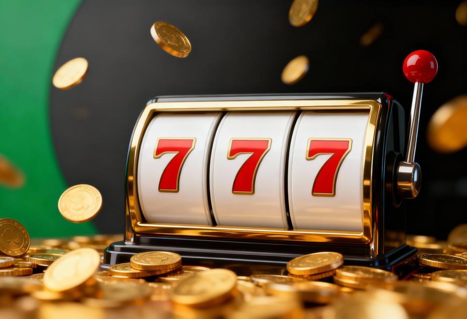 Golden Crown Casino: Your Guide to Online Gambling Fun