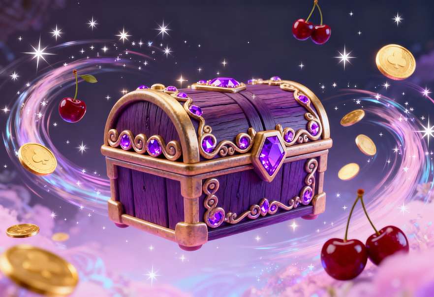 Guide Ultime des Bonus sur Unique Casino : Maximisez Vos Gains !