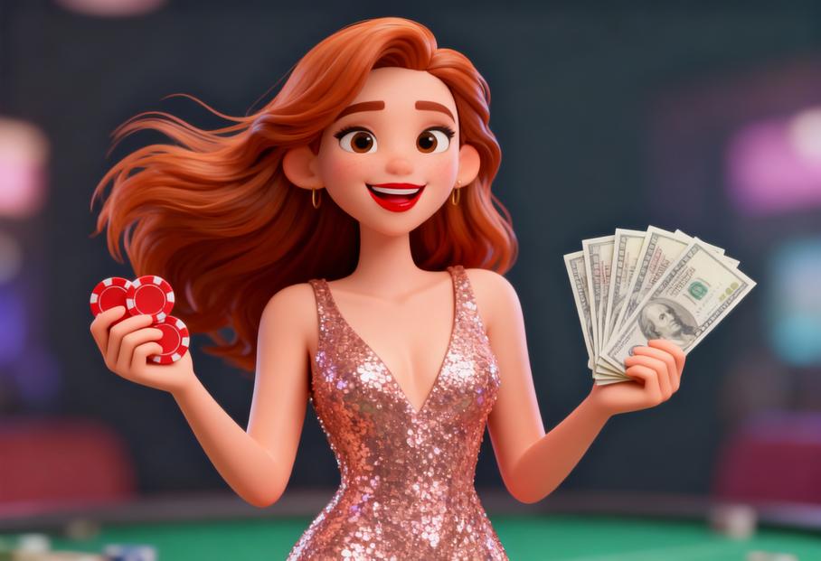 Harry Casino in France: Exploring the Legend, the Reality, and French Gambling Laws