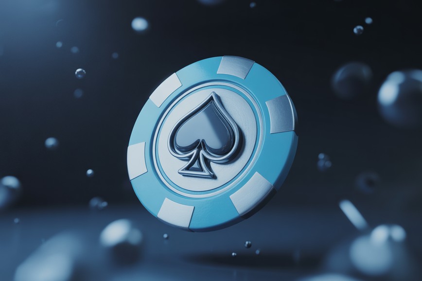 Hit the Jackpot with Blackjack at Let's Jackpot Casino: A Comprehensive Guide Hit the Jackpot with Blackjack at Let's Jackpot Casino: A Comprehensive Guide