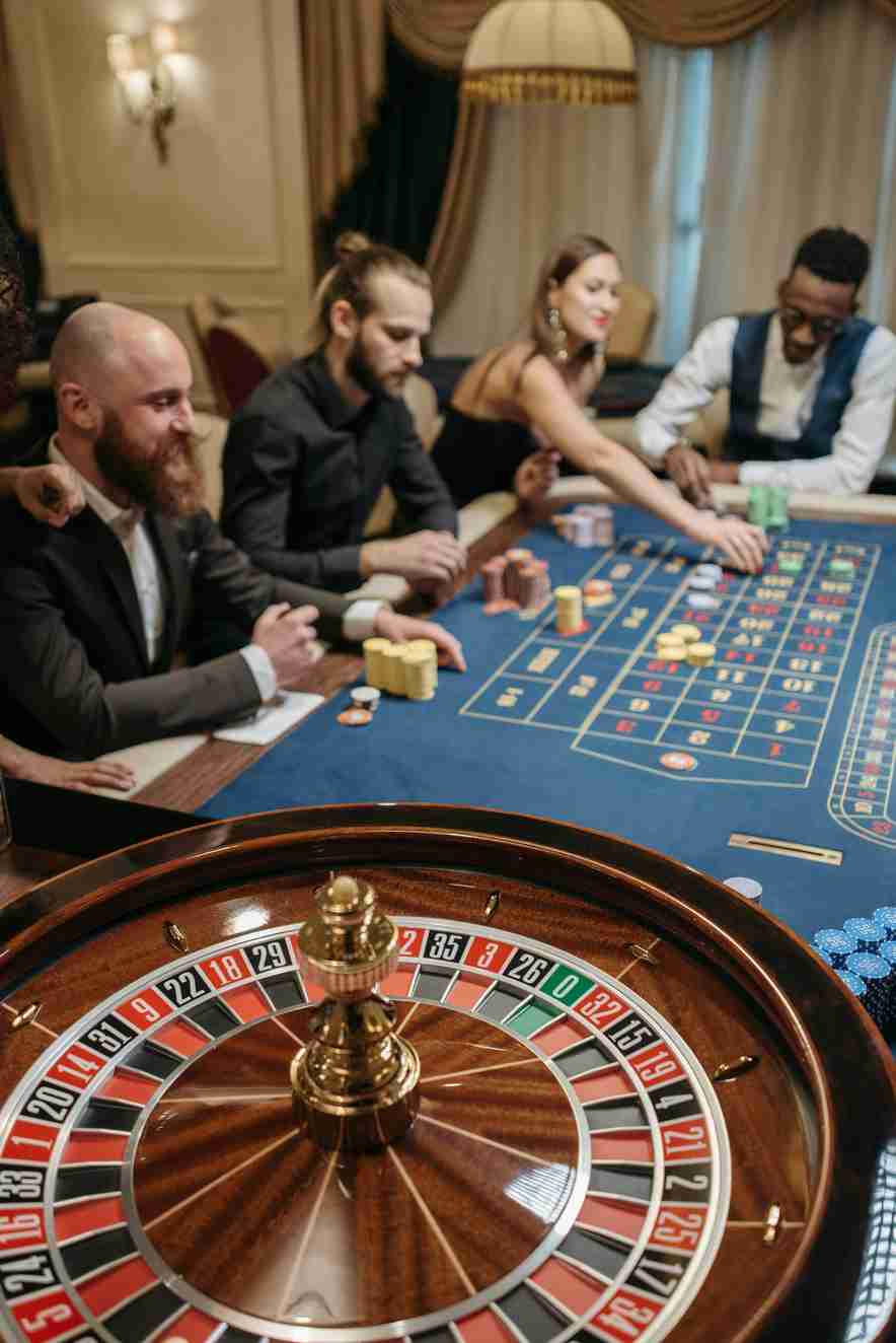 ¡Juega Gratis! Descubre el Modo Demo de Plinko Casino y Domina el Juego