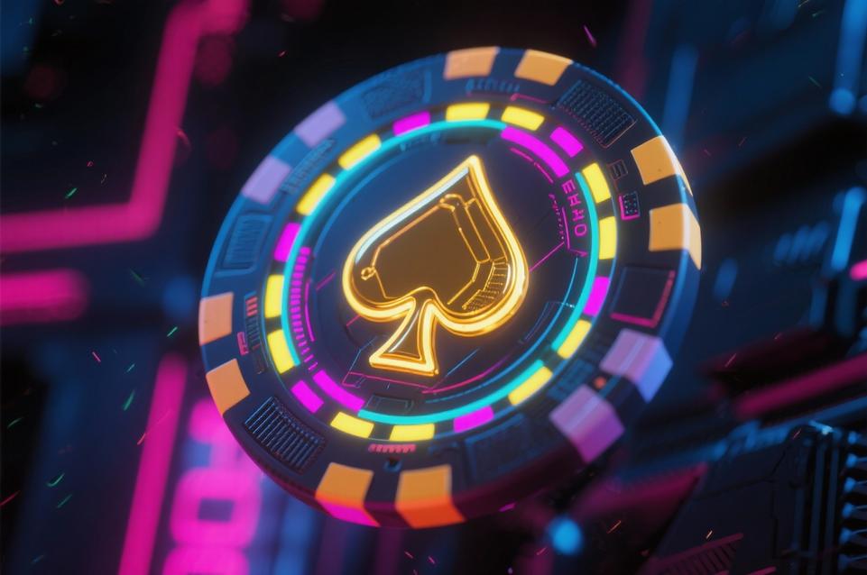 ¡Juega Gratis! Descubre el Modo Demo de Plinko Casino y Domina el Juego