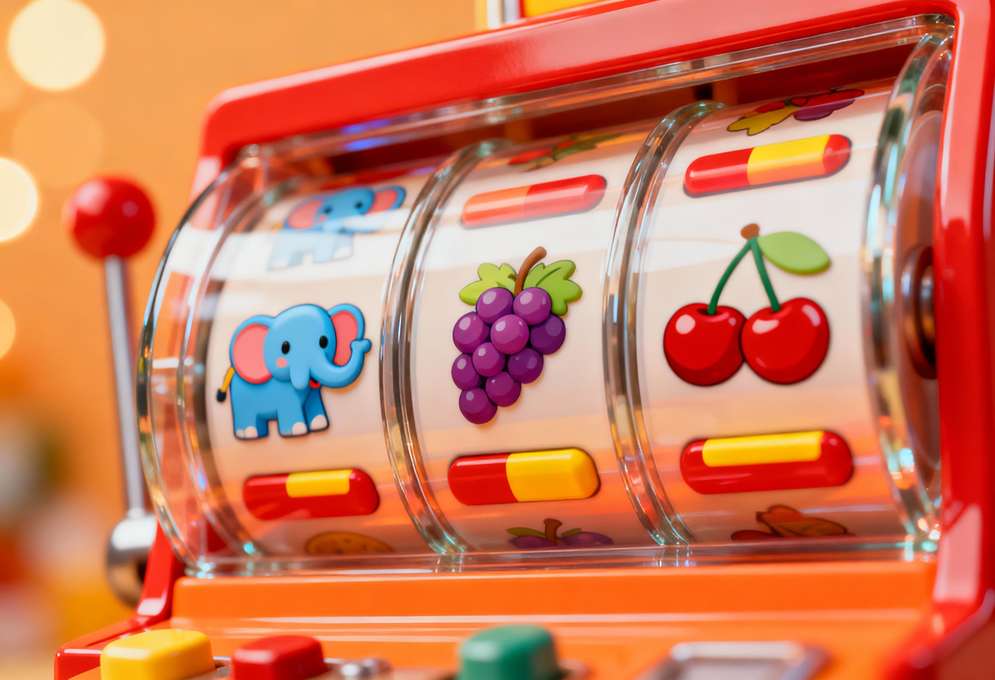 Les Meilleurs Jeux de Plinko Casino : Guide Ultime pour Gagner Les Meilleurs Jeux de Plinko Casino : Guide Ultime pour Gagner