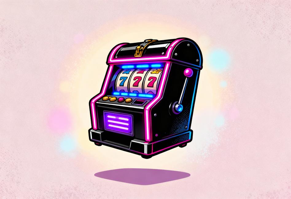 Les Meilleurs Jeux du Casino MegaWin : Guide Ultime Pour Gagner Gros