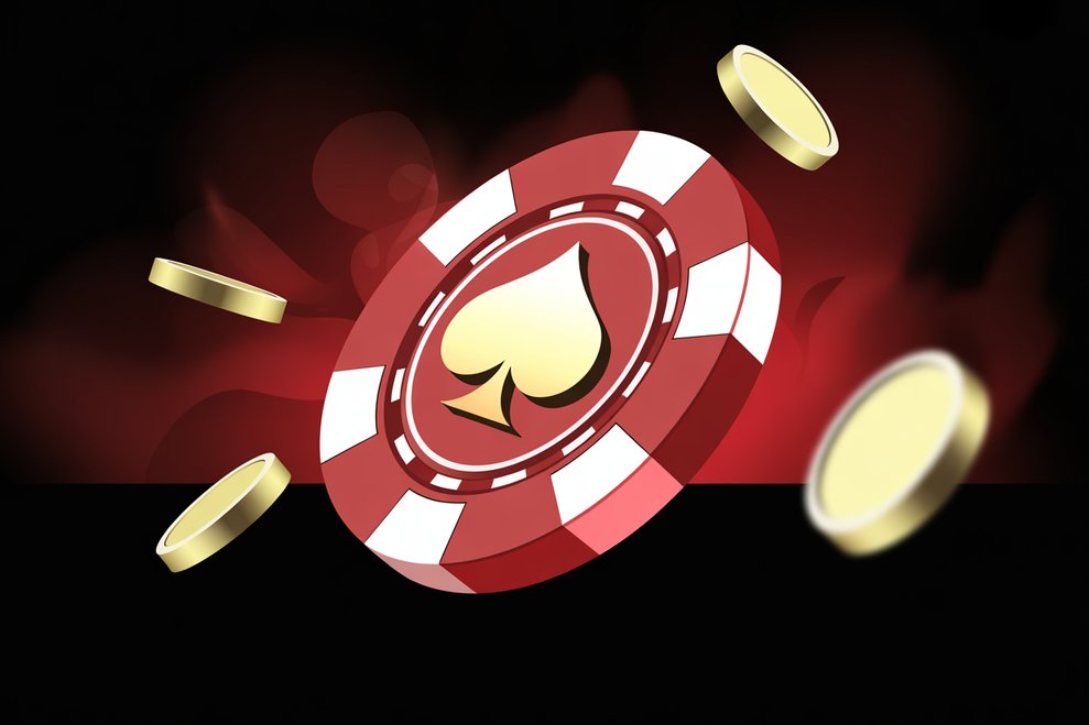 Les Meilleurs Jeux du Casino MegaWin : Guide Ultime Pour Gagner Gros