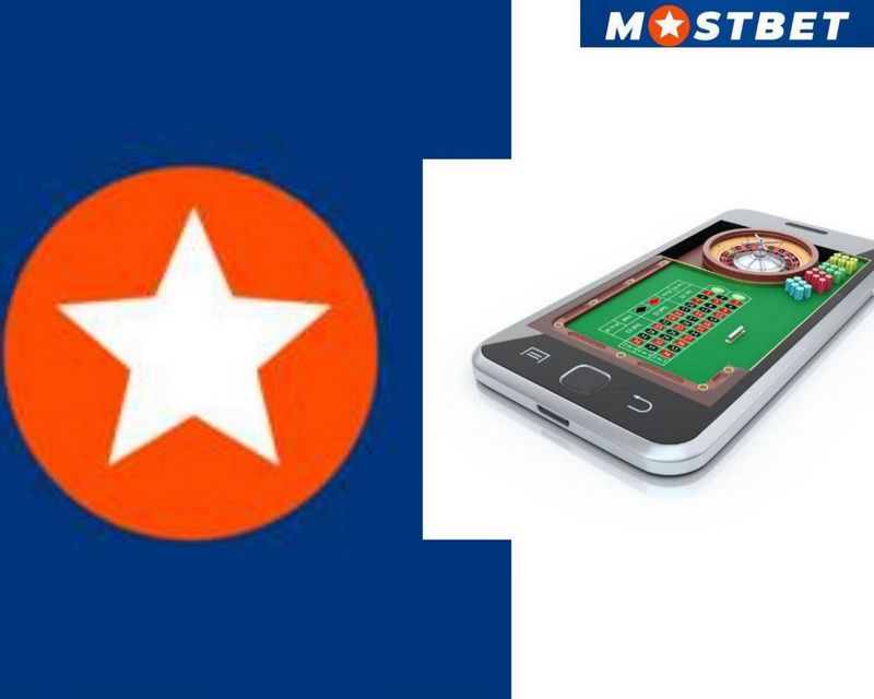 2026 Yılına Ait Dürüst Bir Mostbet Bahis Sitesi ve Online Casino Değerlendirmesi
