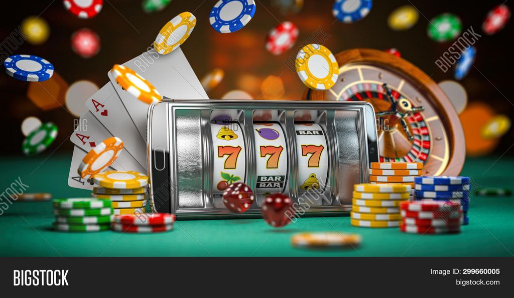 5 stratégies éprouvées pour profiter de la transparence blockchain dans les casinos en ligne avec **Vegan**