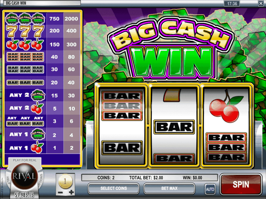 6 stratégies essentielles pour choisir un casino en ligne fiable avec Champigny94