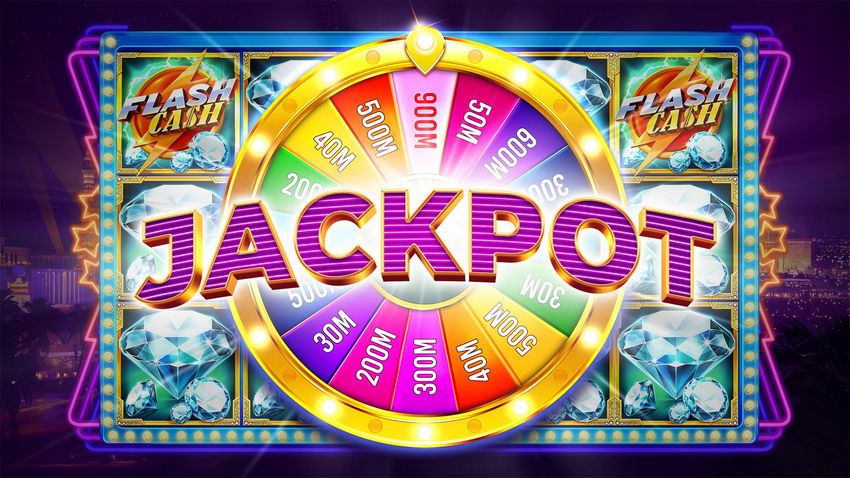 8 Stratégies Infaillibles pour Gagner aux Jackpots sur les Machines à Sous – Guide Housseniawriting 8 Stratégies Infaillibles pour Gagner aux Jackpots sur les Machines à Sous – Guide Housseniawriting