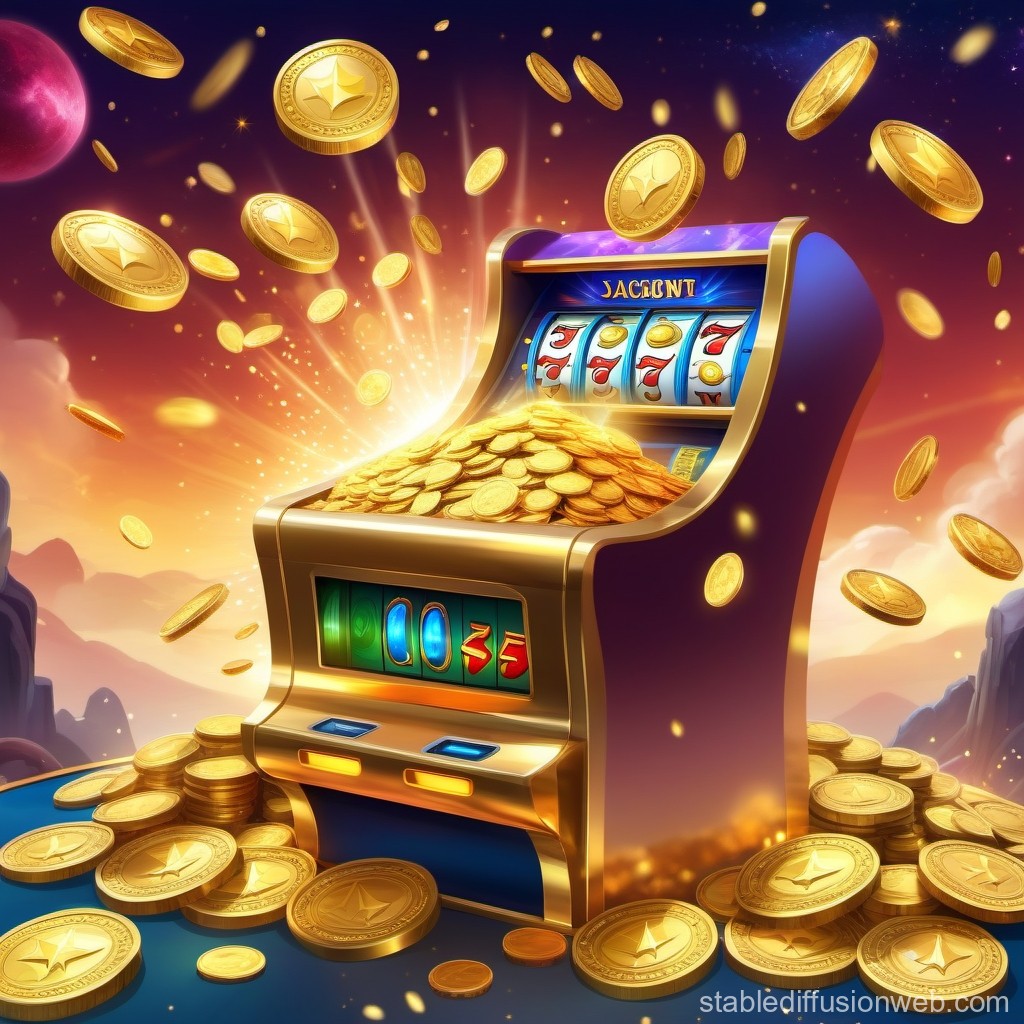 Analyse des tendances des casinos en ligne en France : choisir le meilleur casino crypto