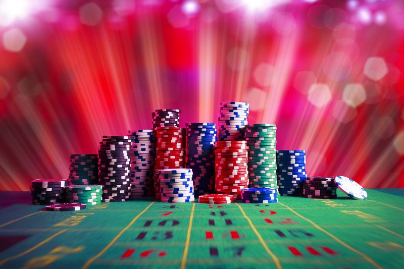 Black Friday : tournois de Free Spins et l’engouement des joueurs sur Reseaurural Black Friday : tournois de Free Spins et l’engouement des joueurs sur Reseaurural