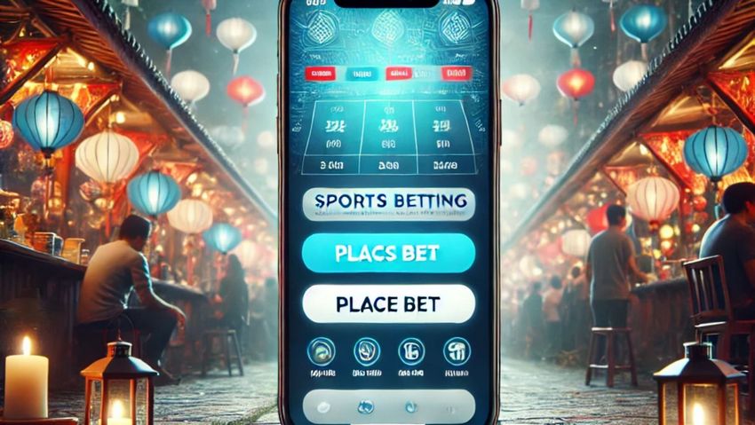 Cleopatra Slot Machine Evaluation - 95% RTP, Perk Spins and Wilds