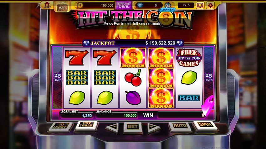 Comment choisir le meilleur casino en ligne français : guide complet