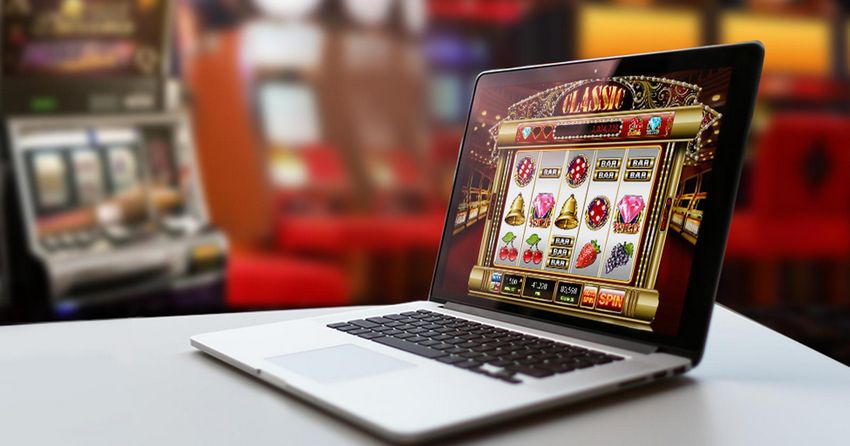 Expérience mobile optimale pour les casinos en ligne : guide expert