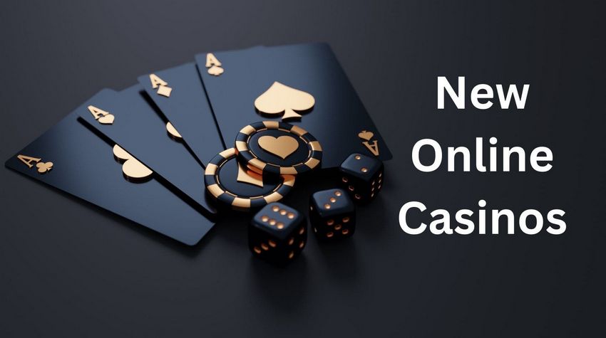 Guide complet : choisir le meilleur casino en ligne et profiter des programmes de fidélité Noël avec Housseniawriting Guide complet : choisir le meilleur casino en ligne et profiter des programmes de fidélité Noël avec Housseniawriting
