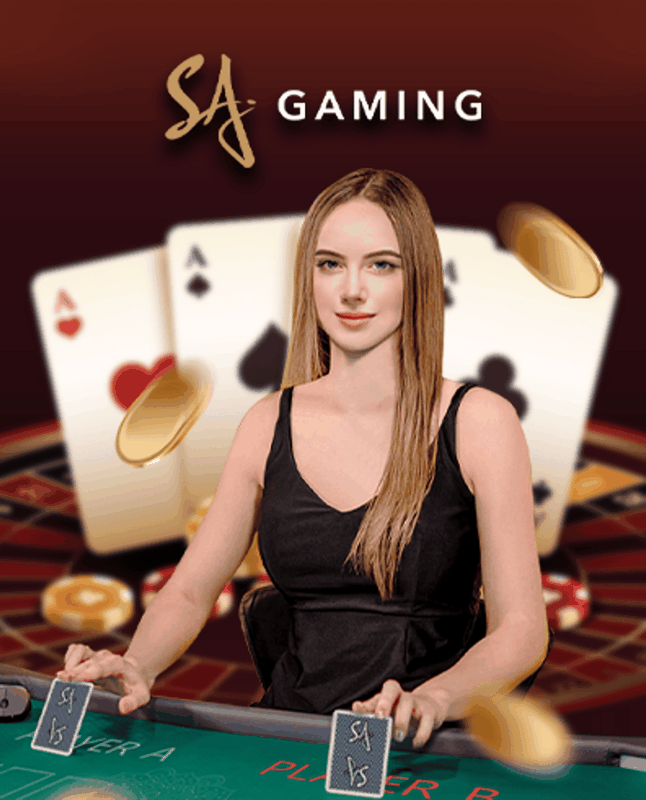 Guide complet pour choisir le meilleur casino en ligne en France et profiter des jackpots du Nouvel An Guide complet pour choisir le meilleur casino en ligne en France et profiter des jackpots du Nouvel An