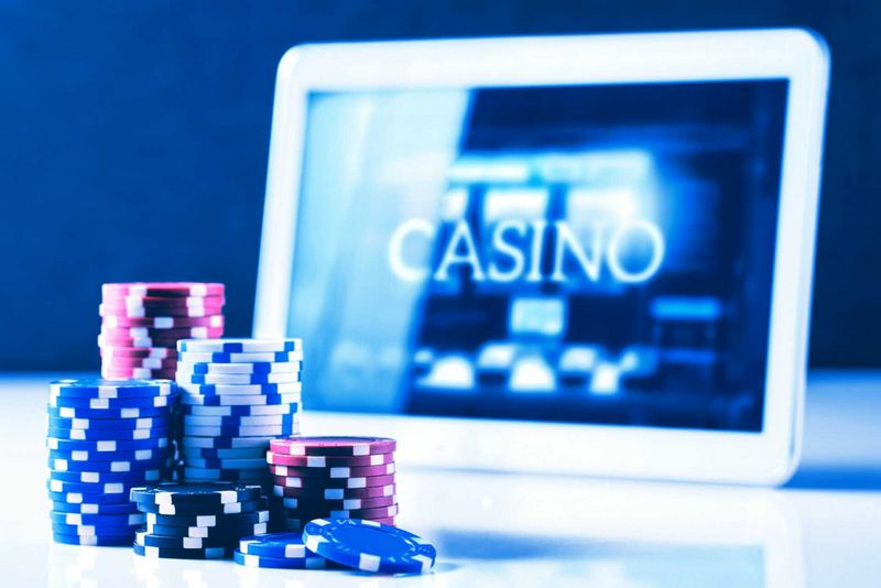Les programmes VIP de Crdp Versailles : comment profiter pleinement des récompenses exclusives Les programmes VIP de Crdp Versailles : comment profiter pleinement des récompenses exclusives