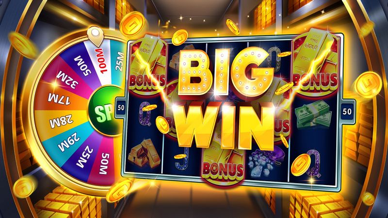 L’impact de la bande‑son originale sur vos sessions de casino en ligne – Secrets et astuces avec Buzzly