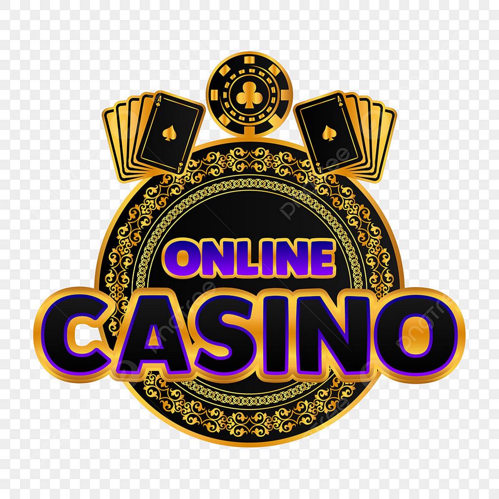 Maîtriser les jeux sociaux en casino en ligne : le guide complet pour choisir la plateforme idéale