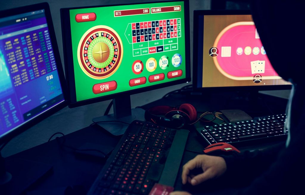 Queenwin Online Casino Testimonial - Expert & Player Ratings (2026 )