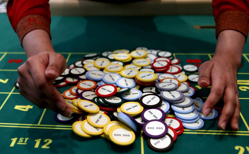 Secrets d’expert pour allier machines à sous et bonus chez Pointeduraz