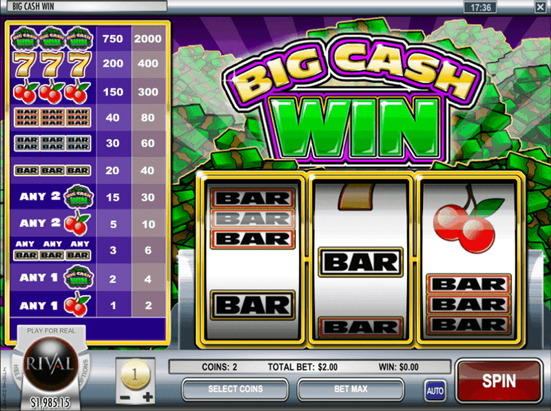 Sécurité des paiements VIP : choisir le meilleur casino en ligne Sécurité des paiements VIP : choisir le meilleur casino en ligne