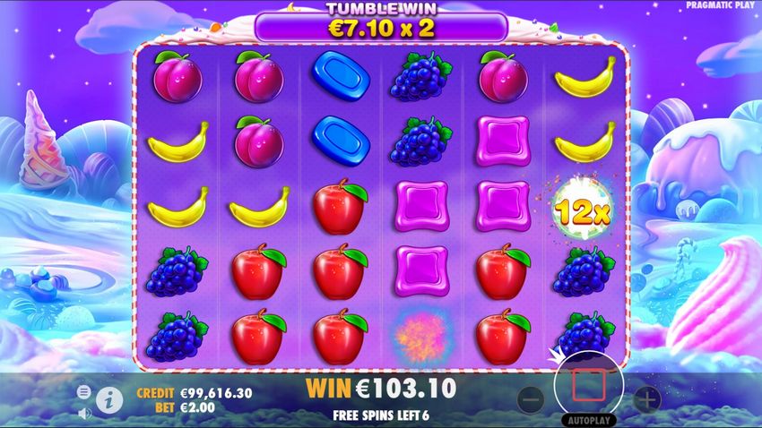 Sweet Treasure Trove Slot Guide: Functions, Approaches, and Where to Play Sweet Treasure Trove Slot Guide: Functions, Approaches, and Where to Play