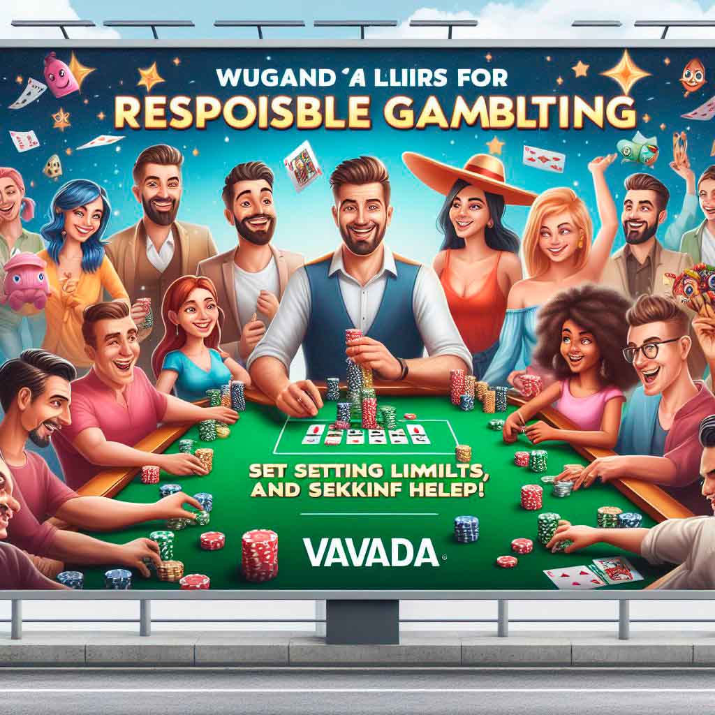 Vavada Gambling Enterprise - Честный и независимый отзыв