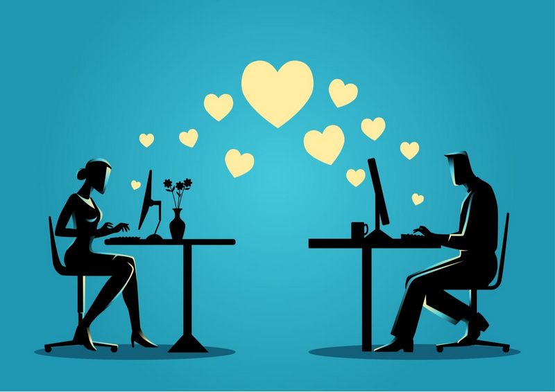 Warm Eastern Europe girls that want significant relationships