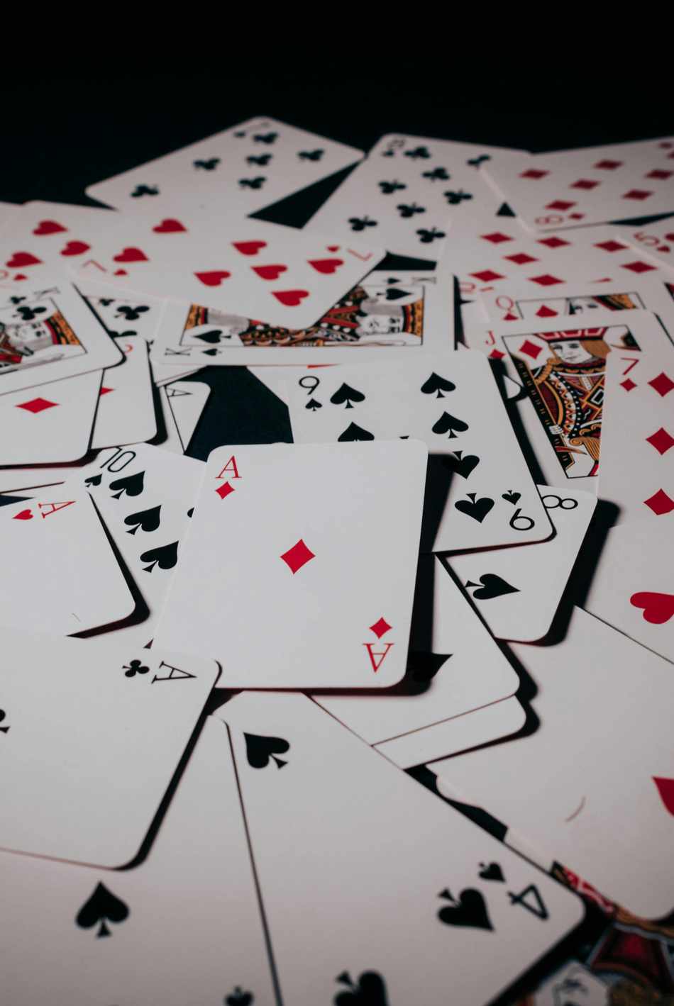 Montecrypto Casino Tournois : Guide Complet pour les Passionnés de Jeux en Ligne