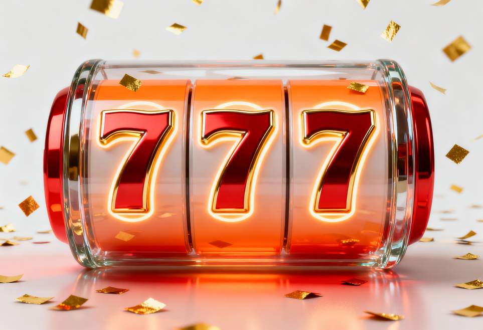 Neue Spiele im Plinko Casino unter der Lupe: Unser umfassender Testbericht
