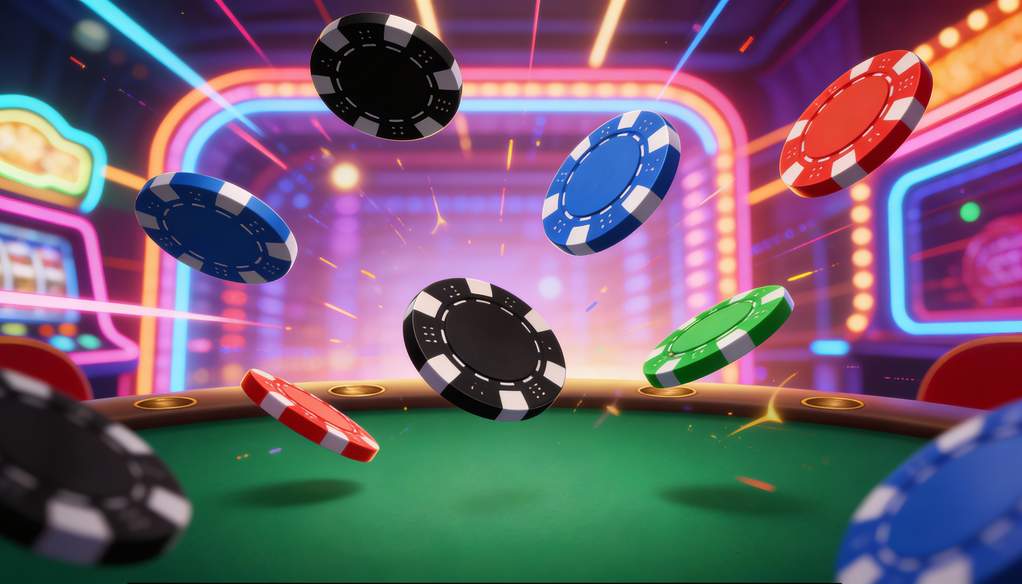 Plinko Casino : Avantages et Inconvénients du Jeu de Hasard Populaire Plinko Casino : Avantages et Inconvénients du Jeu de Hasard Populaire