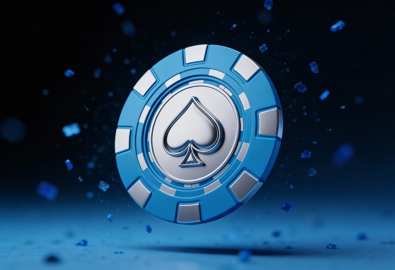 Plinko Casino: ¿Es el Juego Ideal para Ti? Pros y Contras Analizados a Fondo Plinko Casino: ¿Es el Juego Ideal para Ti? Pros y Contras Analizados a Fondo
