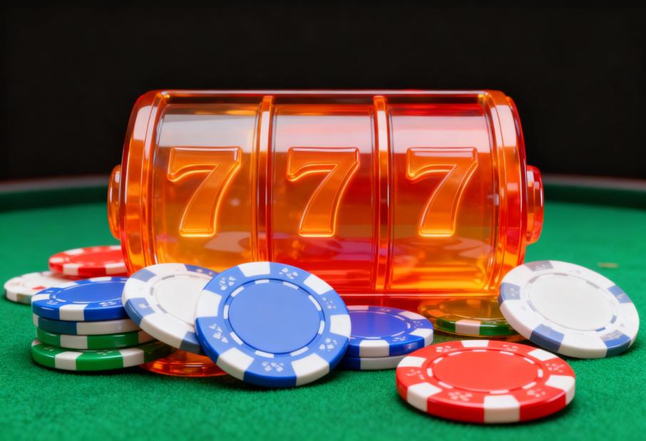 Plinko Casino: Why It's a Better Choice Than the Competition
