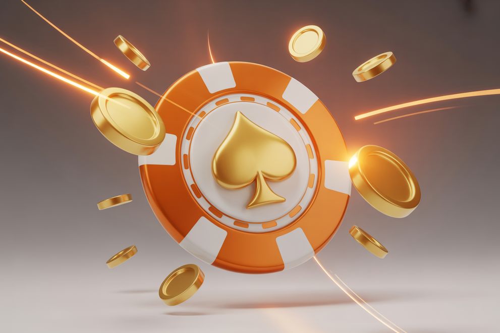 Plinko en Casinos Online: ¡La Guía Definitiva para Ganar!