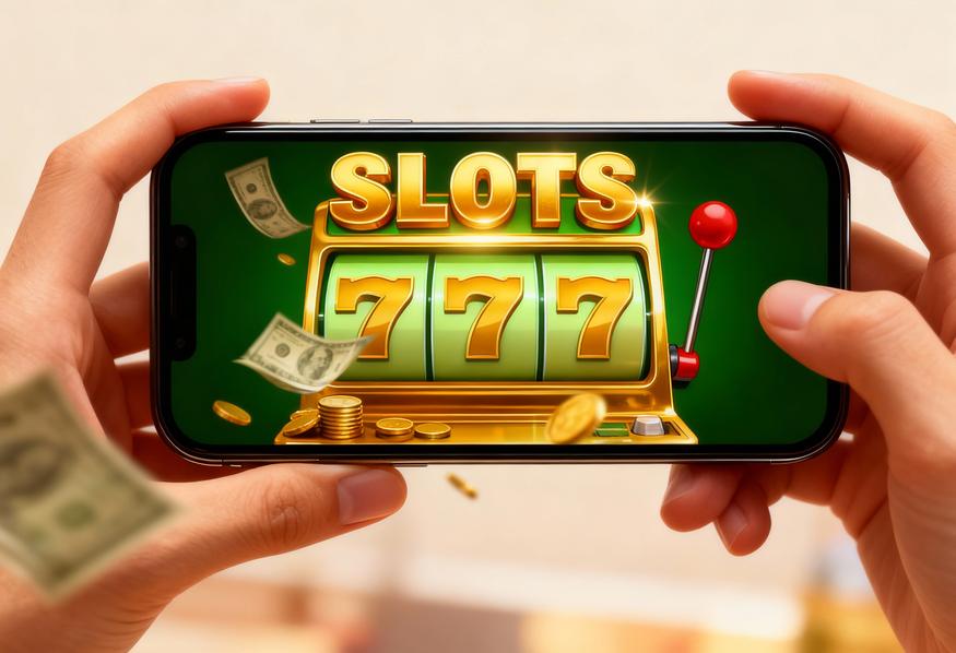 Plinko en Casinos Online: ¡La Guía Definitiva para Ganar!