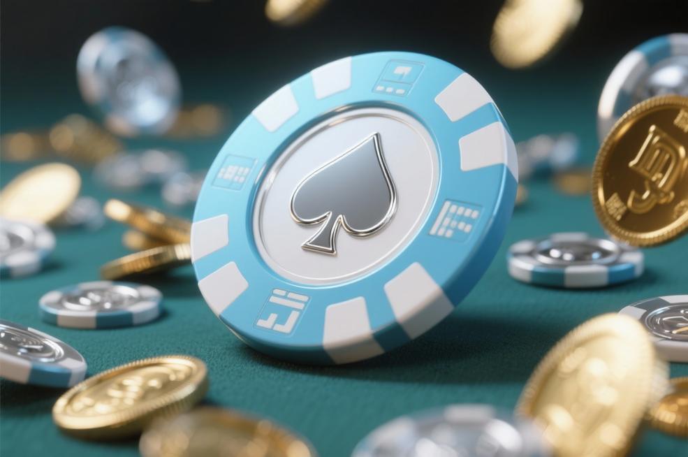 Plinko im Casino: Das spannende Glücksspiel erklärt – Strategien, Anbieter & mehr!
